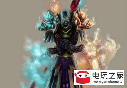 魔兽世界有拳师职业吗,魔兽世界是否有格斗职业？!