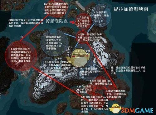 魔兽世界时空升级攻略图文,《魔兽世界》新时空升级攻略!