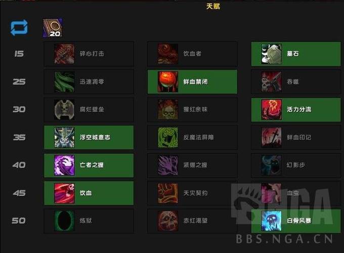 魔兽世界全方位秘籍:魔兽世界新思路攻略大全,全面指南：探索魔兽世界新策略!