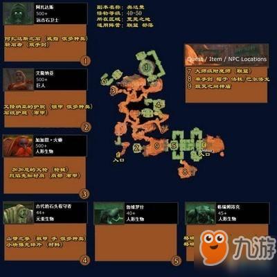 魔兽世界完好攻略:魔兽世界打本顺序攻略,魔兽世界本攻略：最优打法揭秘！!