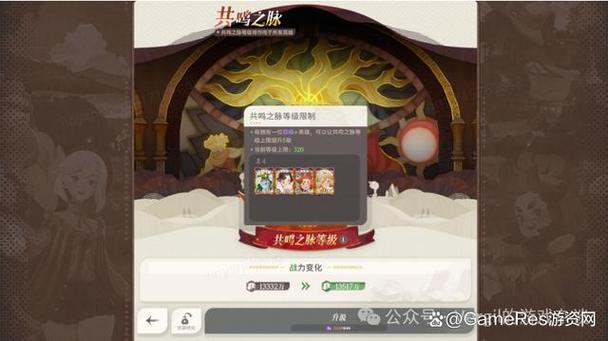 最新魔兽游戏私服外挂入门心得_魔兽世界抢妻攻略大全,掌握魔兽世界抢夺爱人技巧!