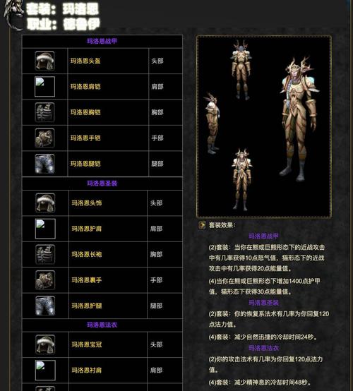 魔兽世界t4集职业大赛，魔兽t4集：多种职业实战！