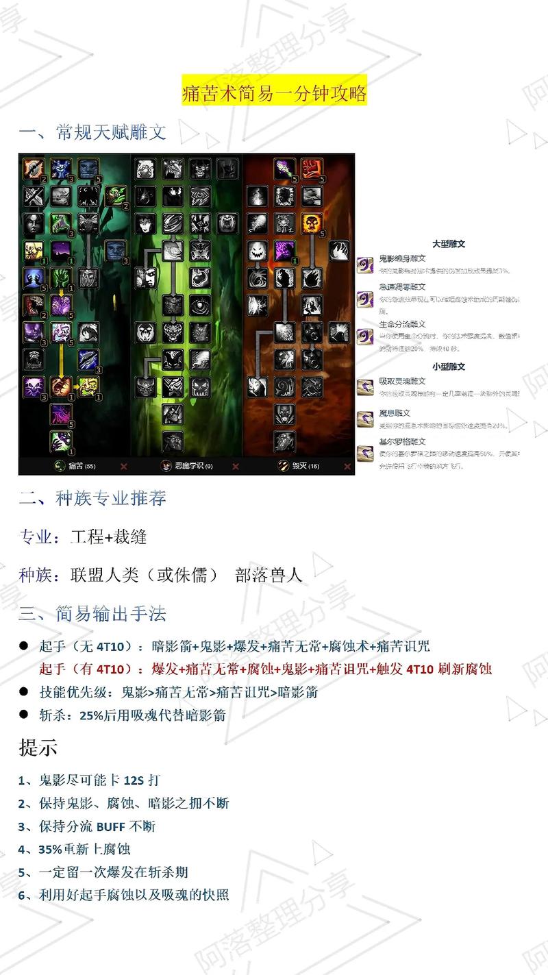 魔兽世界111关卡攻略视频，魔兽世界最强关卡攻略指南！