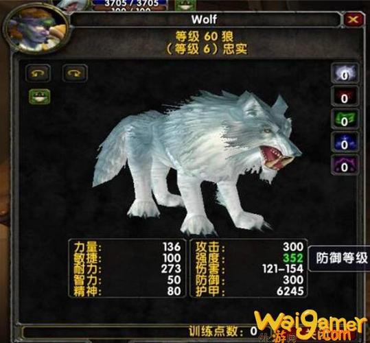 魔兽世界9.2 婴儿猎人指南版本魔兽世界9.2：完整的婴儿猎人指南！