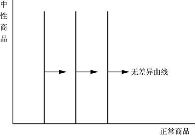 魔兽世界2021年12月官方配置要求根据您的要求，我为您重写了一个新标题：2021 年12 月。 魔兽世界官方配置要求