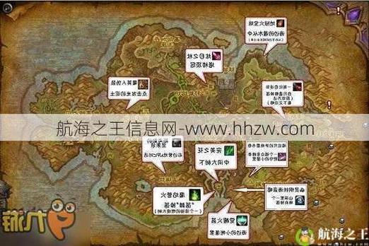 魔兽世界sf特色: 活动|版本|攻略详解